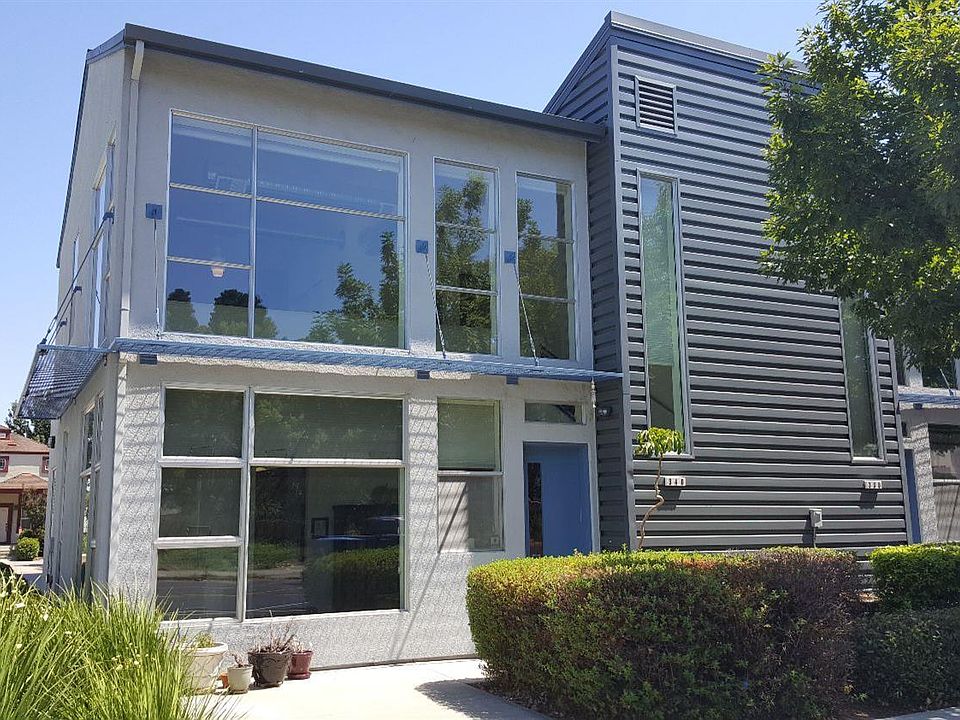 1st image of 340 C St