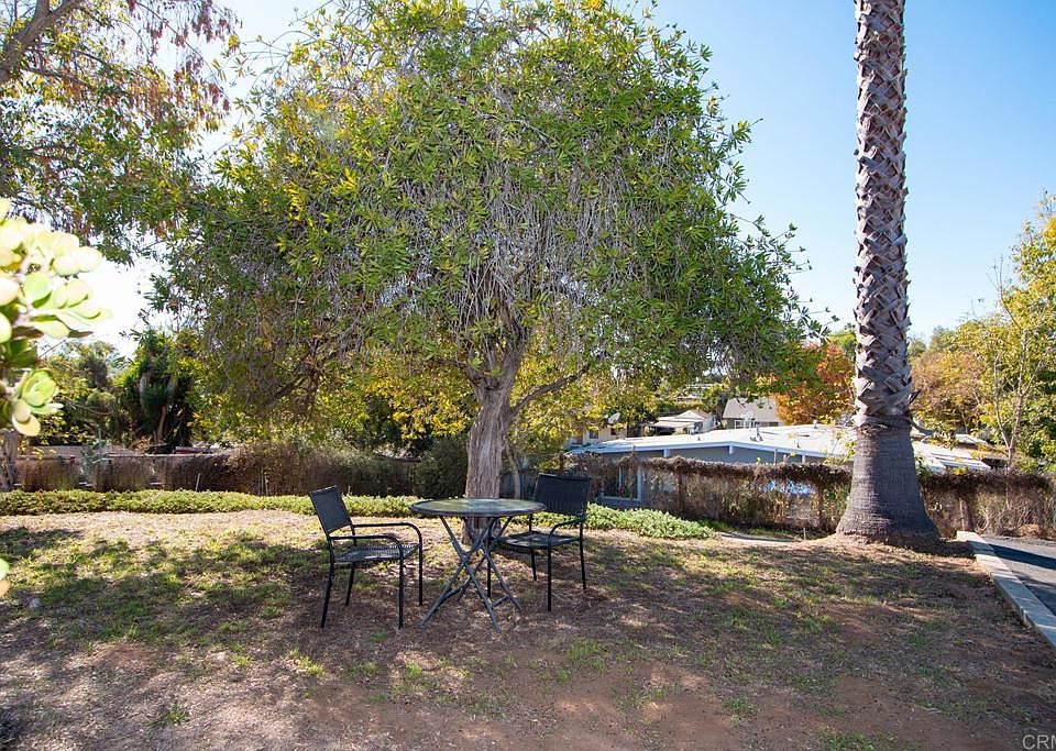 205 Plymouth Dr, Vista, CA 92083 Zillow