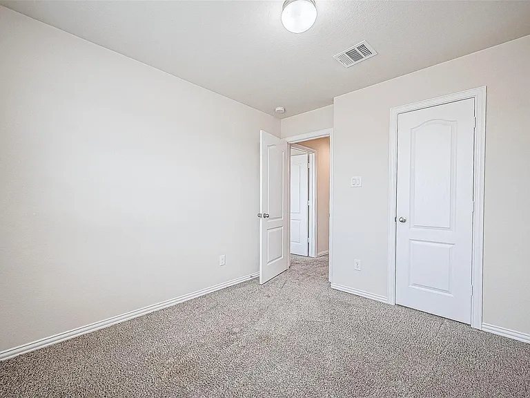 3406 Water Lilly Way — Photo 39