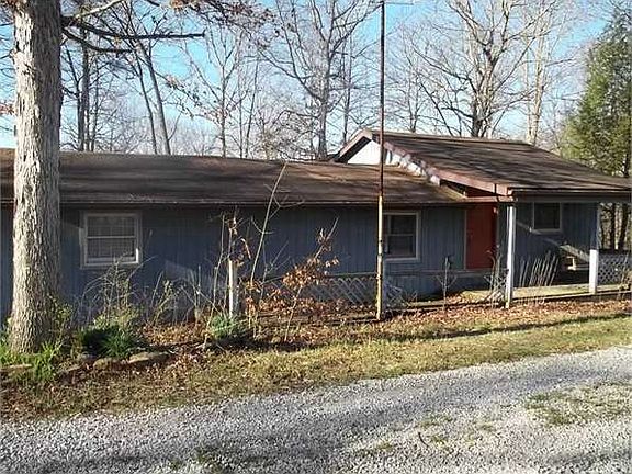 2nd image of 10275 E Clarks Frd