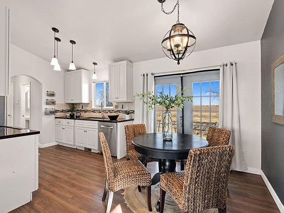 4th image of 3208 Iron Horse Way