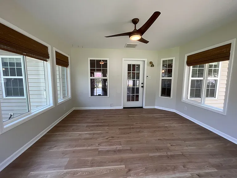 404 Windover Dr — Photo 11