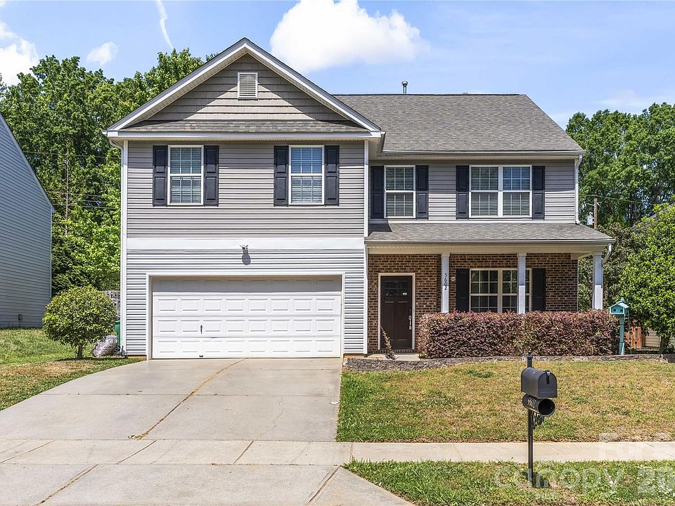 1st image of 5602 Falkland Ln