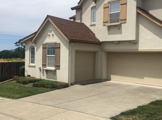 2545 Dakota Ave, Santa Rosa, CA 95403