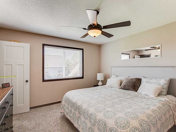 4th image of 12956 Breckenridge Ln