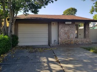 4335 Millport Way, Sacramento, CA