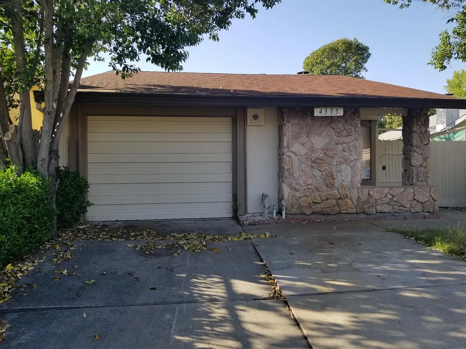 4335 Millport Way photo 1