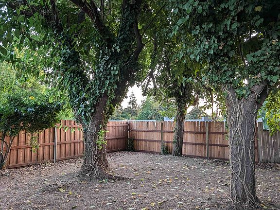2nd image of 6432 Mauana Way