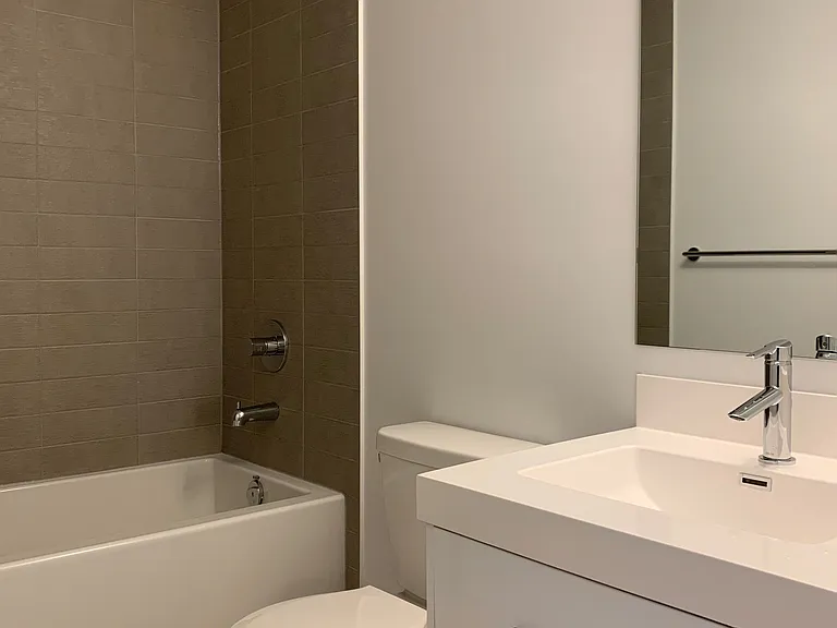 403 Church St #413 — Photo 15