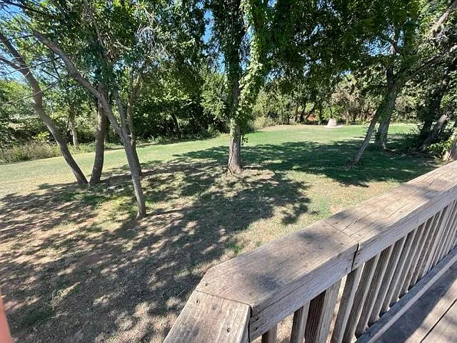 17309 Sun River Ct — Photo 3