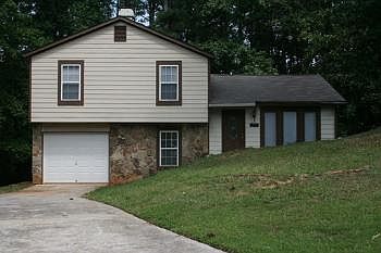 1st image of 1437 Sugarwood Ln