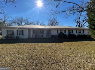 194 Lower Brookfield Rd, Tifton, GA 31794