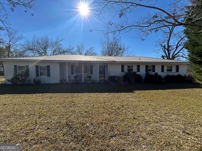 194 Lower Brookfield Rd, Tifton, GA, 31794