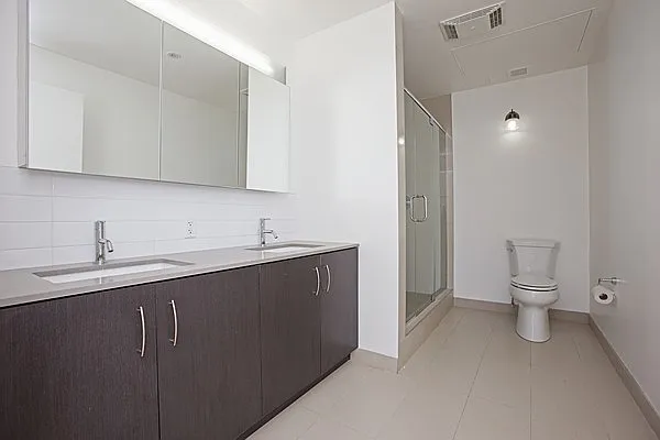 Rented by Heller Organization | media 48