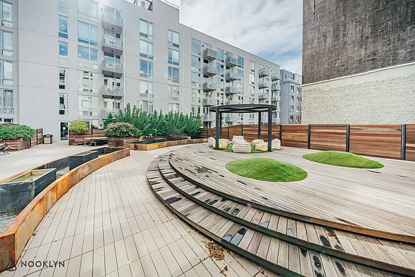 Rented by Nooklyn NYC LLC | media 57