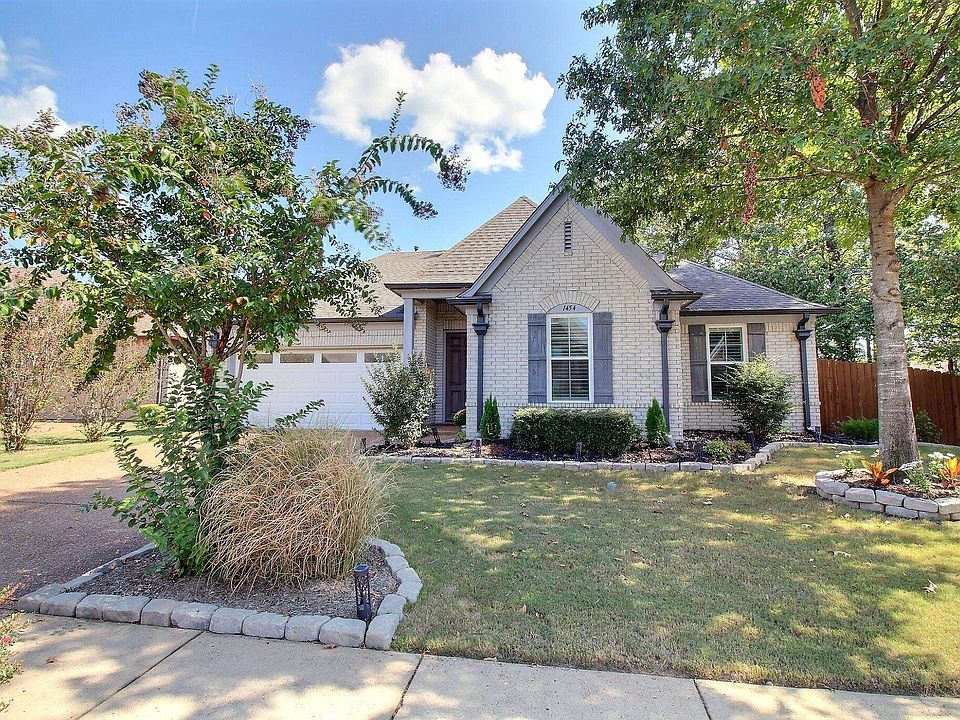 1st image of 1454 Sawmill Creek Ln