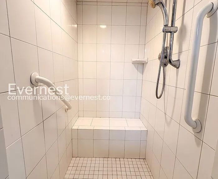 109 Chesapeake Bay Dr — Photo 25