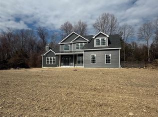 489 Union Corners Rd, Florida, NY 10921