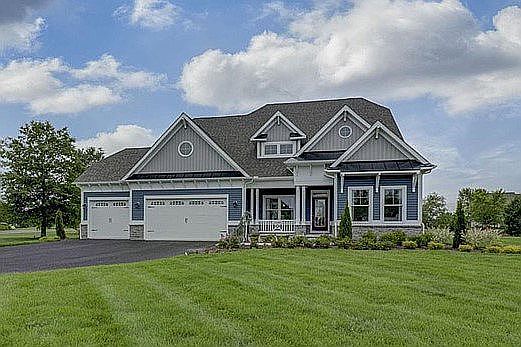 1st image of 24826 Shoreline Dr