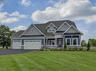 24826 Shoreline Dr, Millsboro, DE 19966