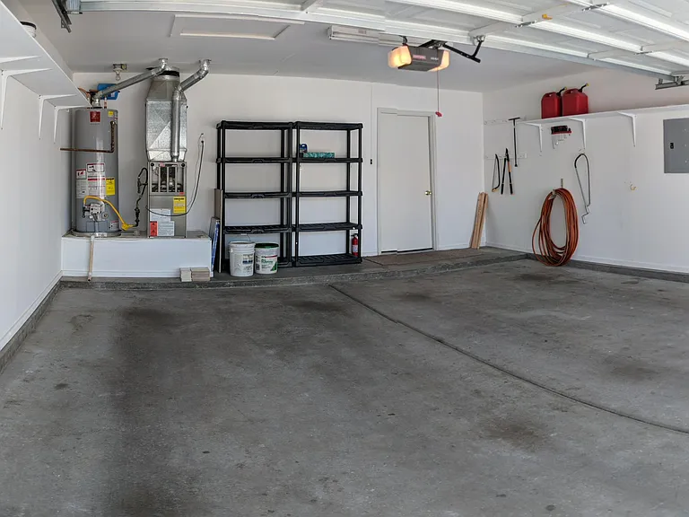 4501 Atlantic St — Photo 15