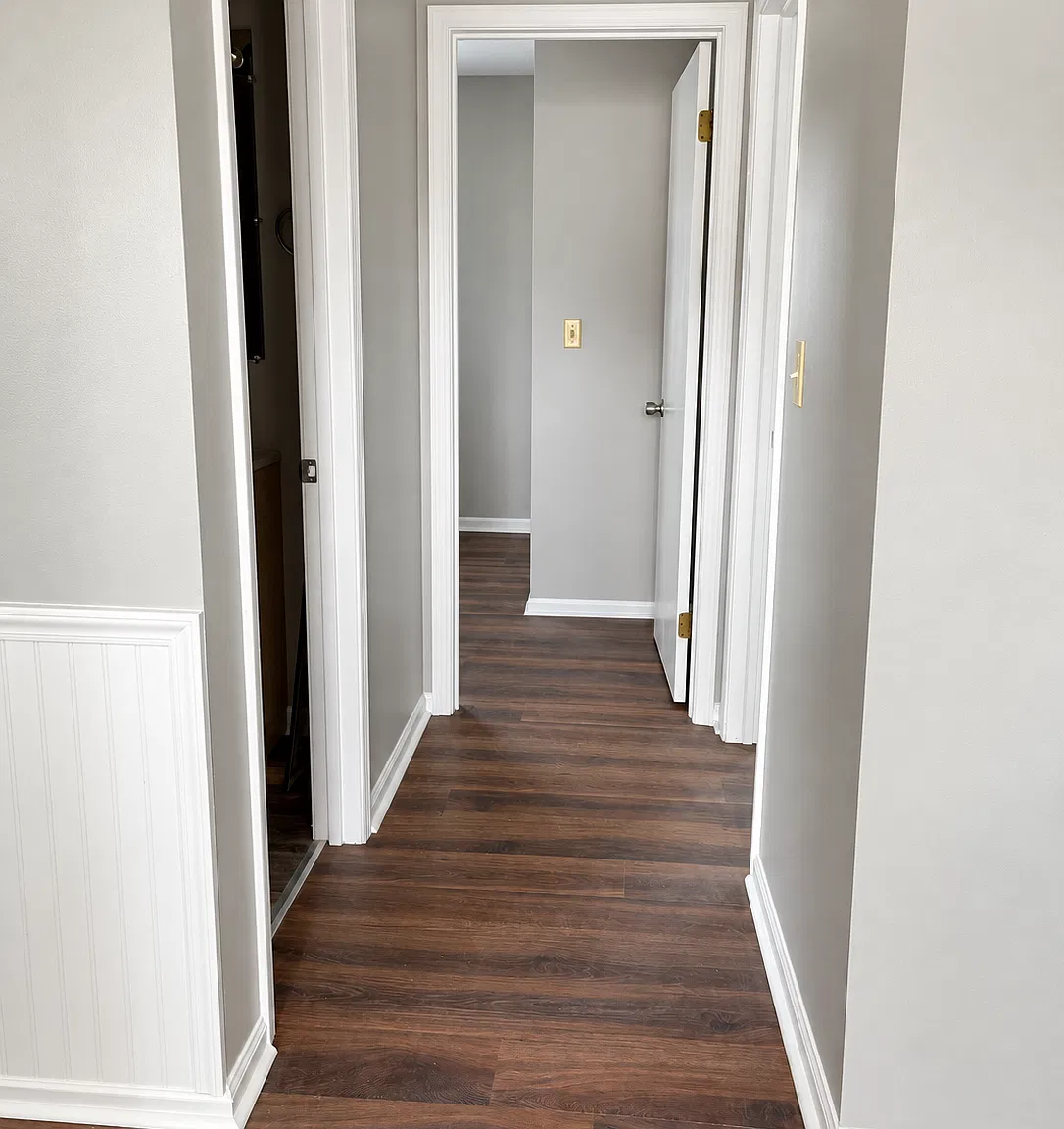 40 Wildwood — Photo 3