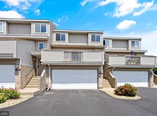 7331 Bond Way, Inver Grove Heights, MN 55076