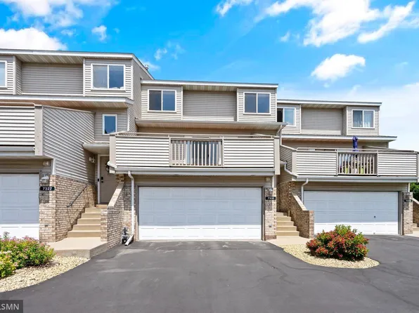 7331 Bond Way, Inver Grove Heights, MN 55076