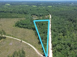 Bonifay Chipley Rd, Bonifay, FL 32425