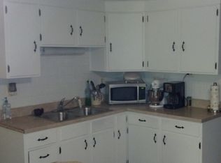12515 E 43rd St S, Independence, MO 64055