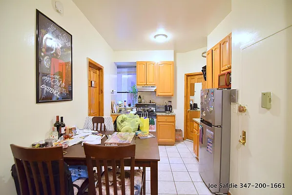 Rented by J Misrahi Realty Corp | media 15