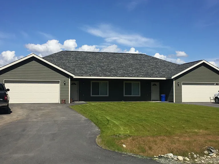 981 W Cache Dr — Photo 1