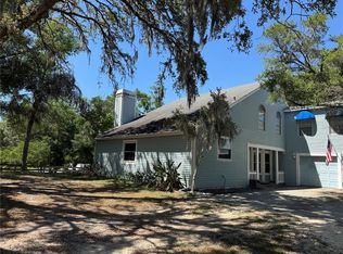 19543 Bakersfield Dr, Spring Hill, FL 34610