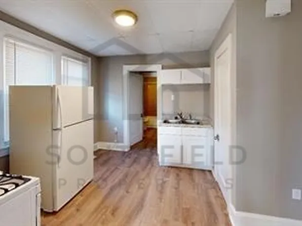 222 Linden Ave #2, Newport, KY 41071