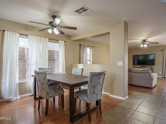 3rd image of 11830 W FOOTHILL Drive
