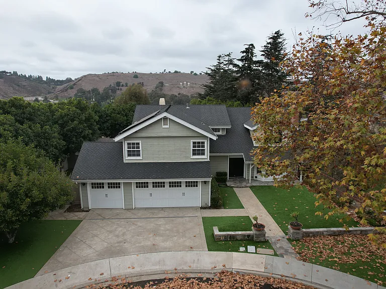 29267 Country Hills Rd — Photo 9