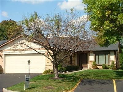 1st image of 140 Wrenwood Ct