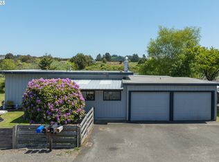 90431 Lewis Rd, Warrenton, OR 97146