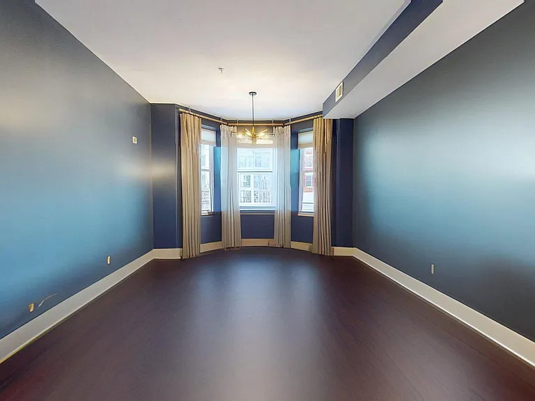 1814 N Capitol St NW #104 — Photo 6