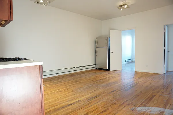 Rented by Rennit Inc. | media 23