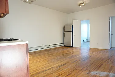 Rented by Rennit Inc.