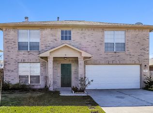 13607 Country Pine Ct, Tomball, TX 77375