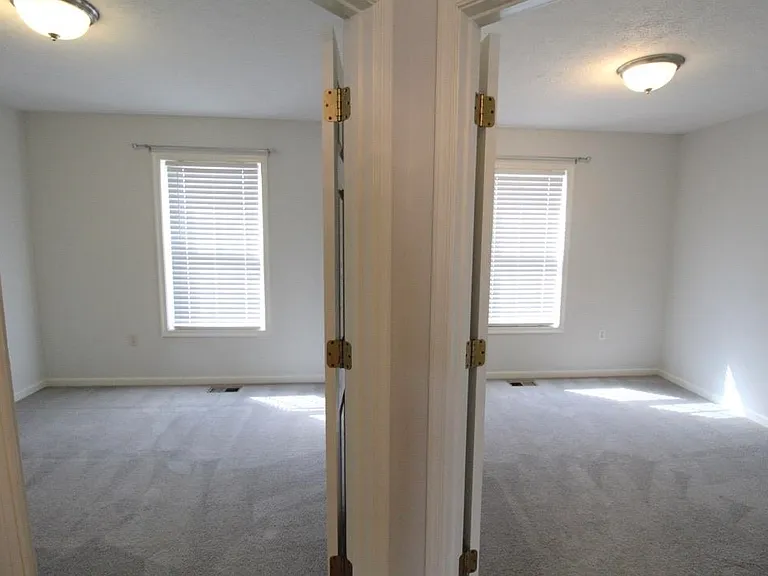 3069 Taylor Spring Ln — Photo 21