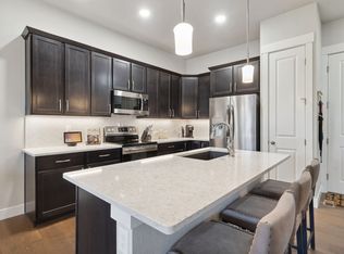 6246 Vernazza Way #1, Windsor, CO 80550