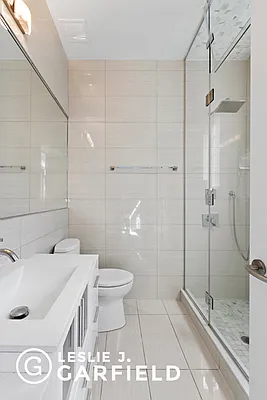 Sold by Leslie J. Garfield | media 11