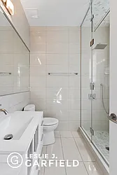 Sold by Leslie J. Garfield