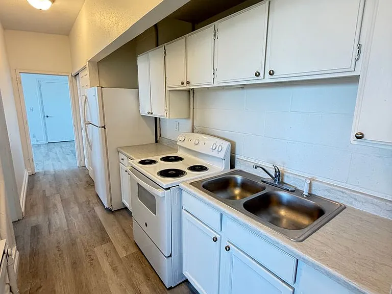 6379 Arnold Dr NE — Photo 13