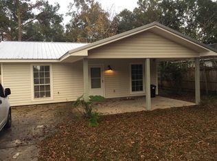 6958 Viola Rd, Gulf Shores, AL 36542