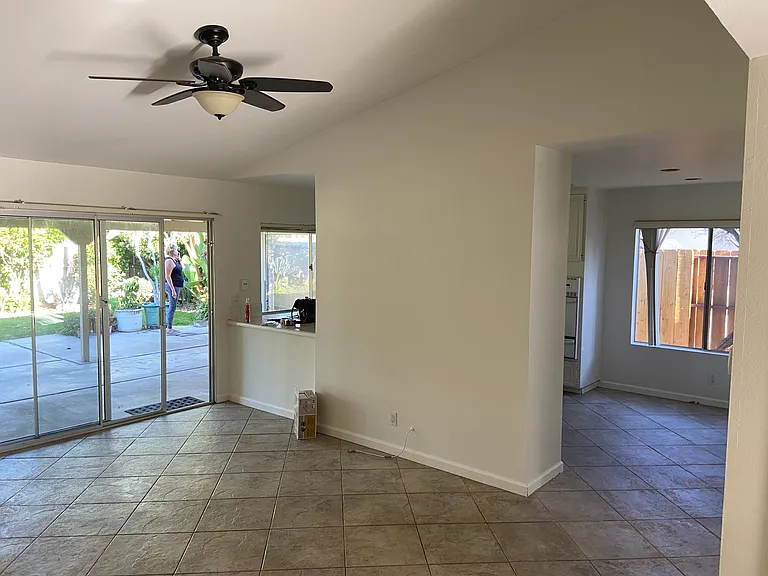 4230 Trieste Dr — Photo 7
