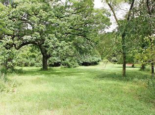 4054 Stonegate Dr, Oshkosh, WI 54904